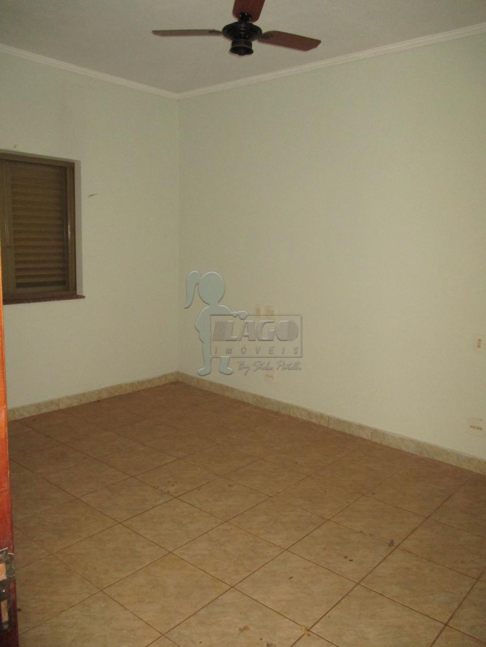 Alugar Casas / Padrão em Ribeirão Preto R$ 2.200,00 - Foto 8