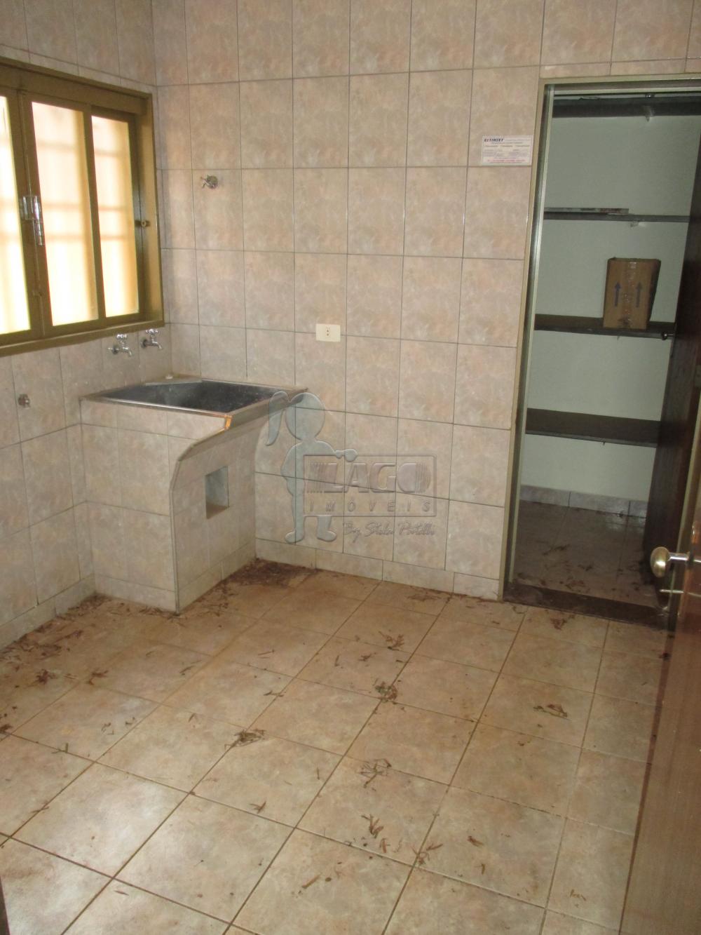 Alugar Casas / Padrão em Ribeirão Preto R$ 2.200,00 - Foto 25