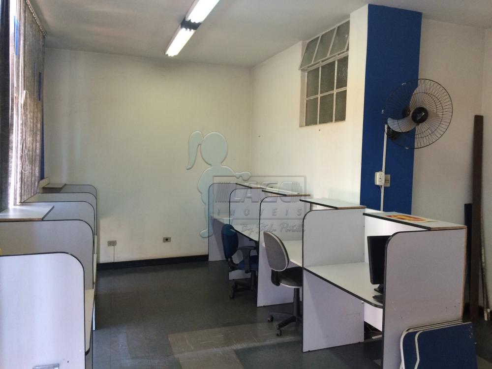 Comprar Comercial / Sala Comercial em Ribeirão Preto R$ 119.000,00 - Foto 1