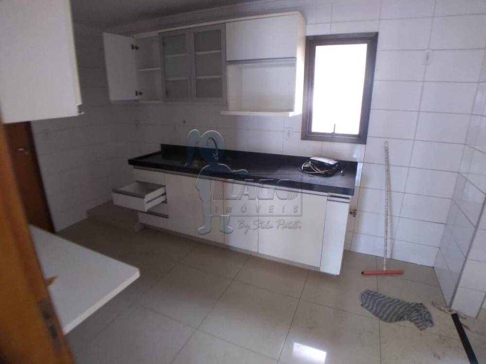 Alugar Apartamentos / Padrão em Ribeirão Preto R$ 3.000,00 - Foto 7