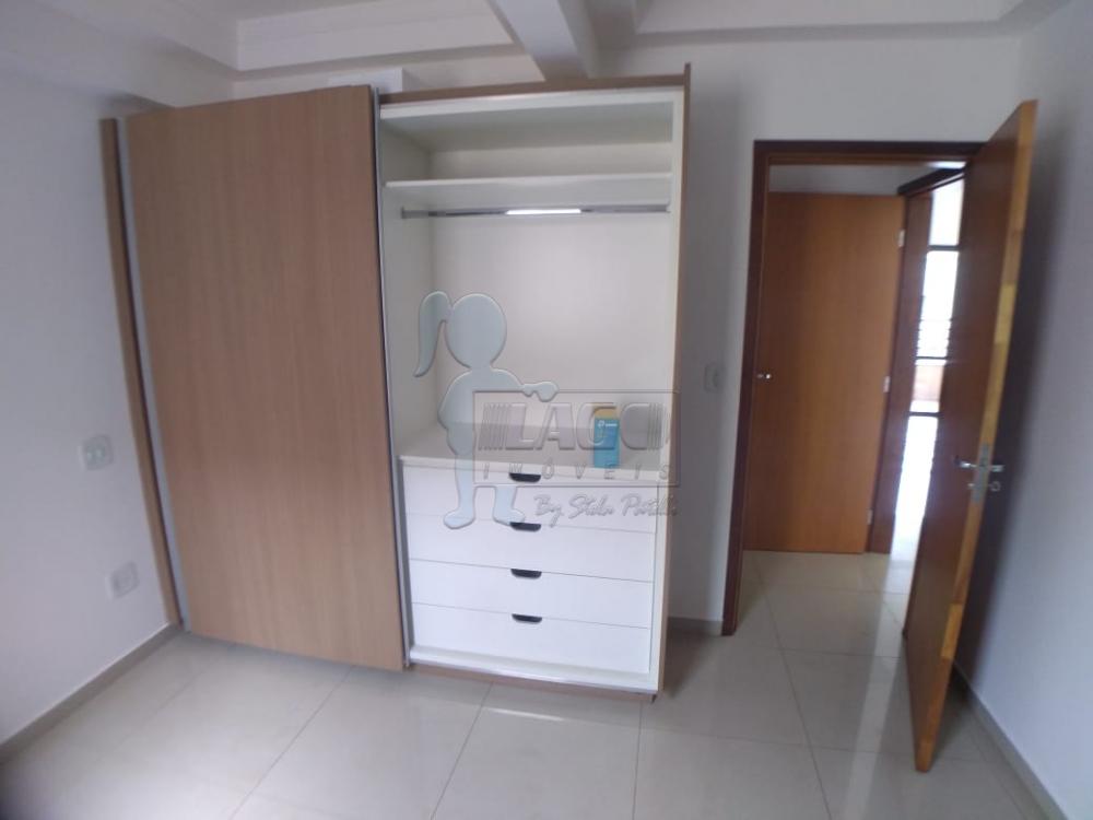 Alugar Apartamentos / Padrão em Ribeirão Preto R$ 3.000,00 - Foto 9