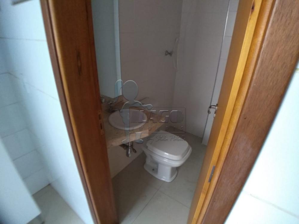 Alugar Apartamentos / Padrão em Ribeirão Preto R$ 3.000,00 - Foto 12