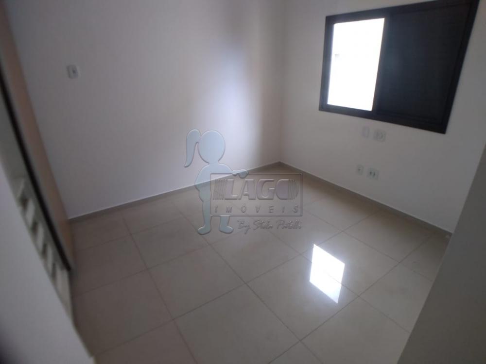 Alugar Apartamentos / Padrão em Ribeirão Preto R$ 3.000,00 - Foto 3