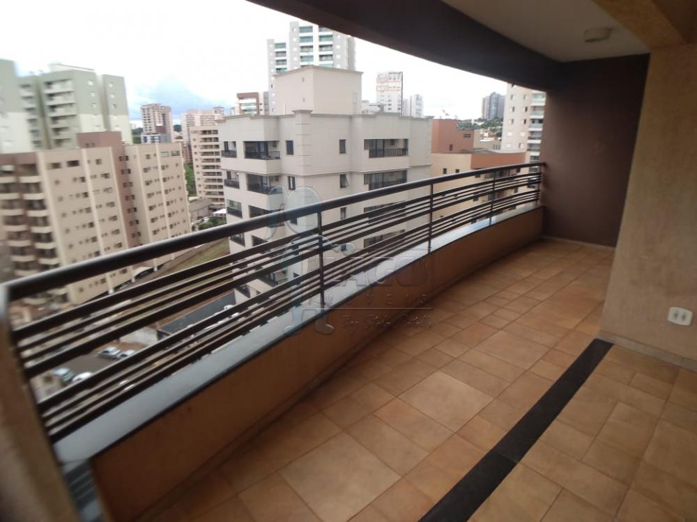 Alugar Apartamentos / Padrão em Ribeirão Preto R$ 3.000,00 - Foto 4