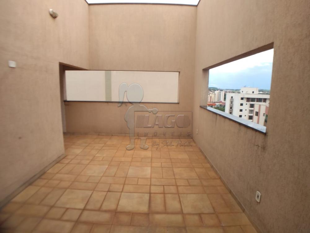 Alugar Apartamentos / Padrão em Ribeirão Preto R$ 3.000,00 - Foto 6