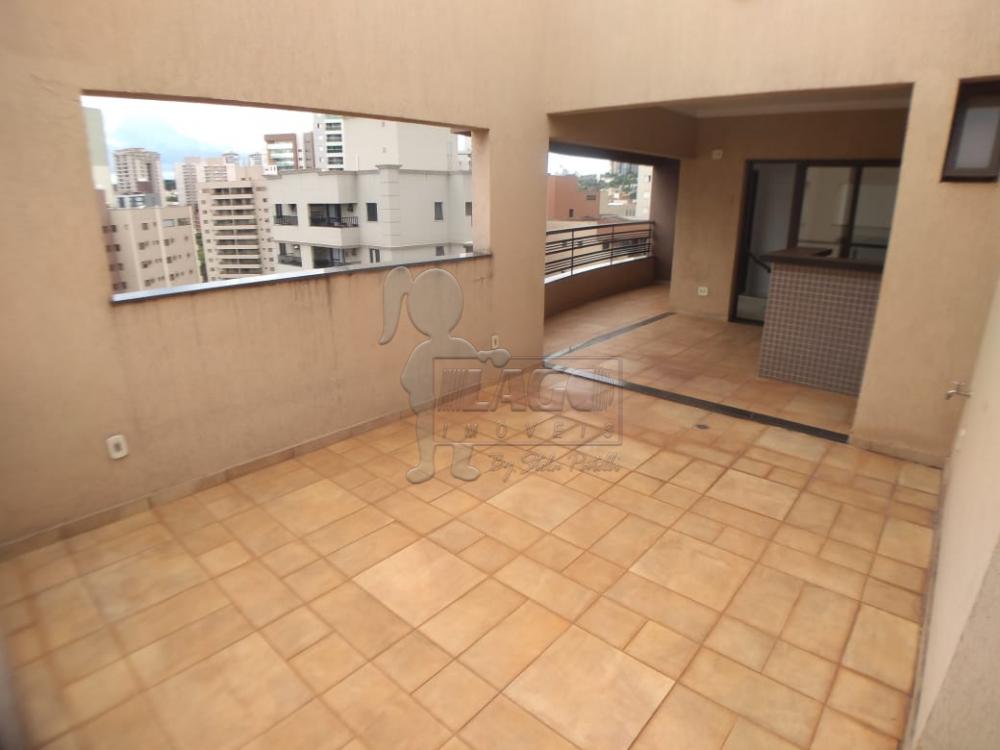 Alugar Apartamentos / Padrão em Ribeirão Preto R$ 3.000,00 - Foto 8