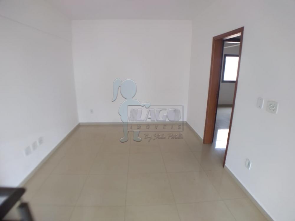 Alugar Apartamentos / Padrão em Ribeirão Preto R$ 3.000,00 - Foto 16