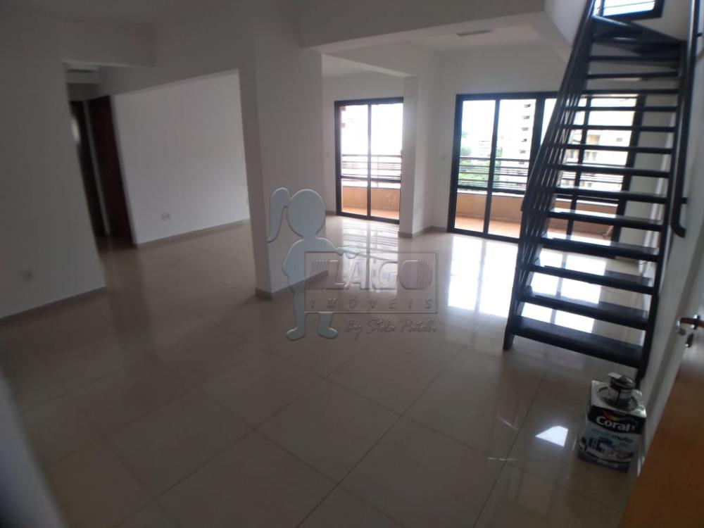 Alugar Apartamentos / Padrão em Ribeirão Preto R$ 3.000,00 - Foto 1