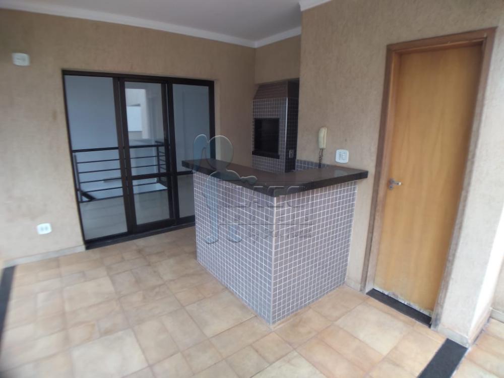 Alugar Apartamentos / Padrão em Ribeirão Preto R$ 3.000,00 - Foto 18