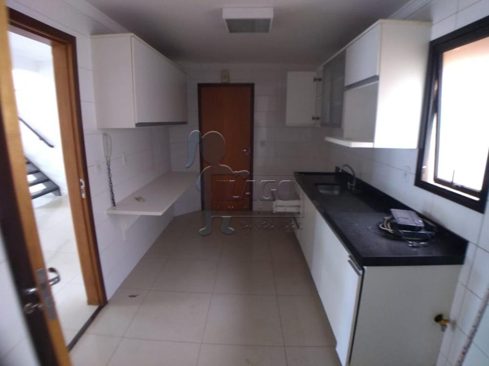 Alugar Apartamentos / Padrão em Ribeirão Preto R$ 3.000,00 - Foto 20