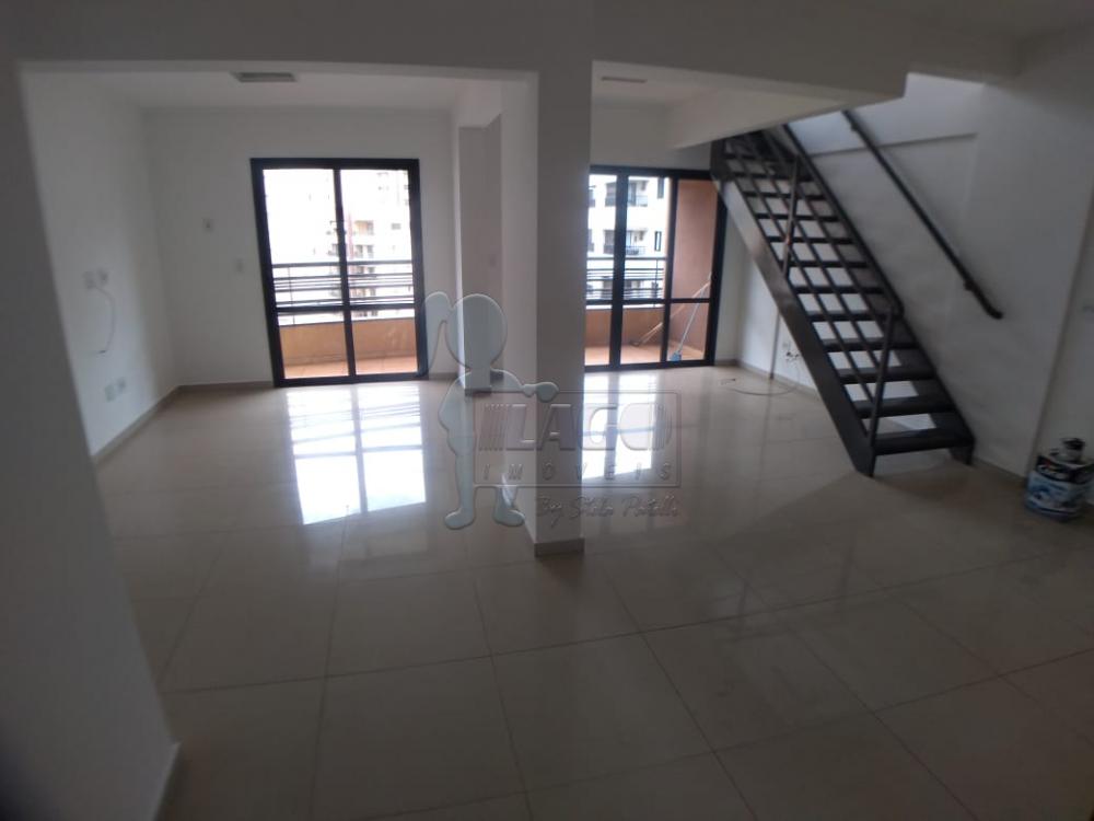 Alugar Apartamentos / Padrão em Ribeirão Preto R$ 3.000,00 - Foto 2