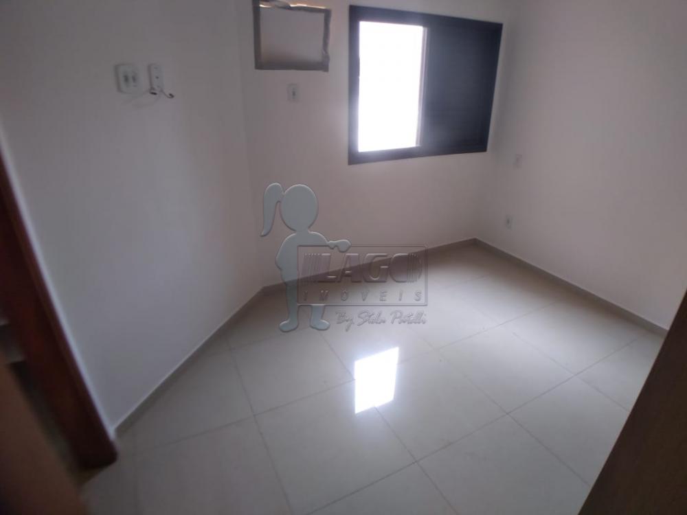 Alugar Apartamentos / Padrão em Ribeirão Preto R$ 3.000,00 - Foto 23