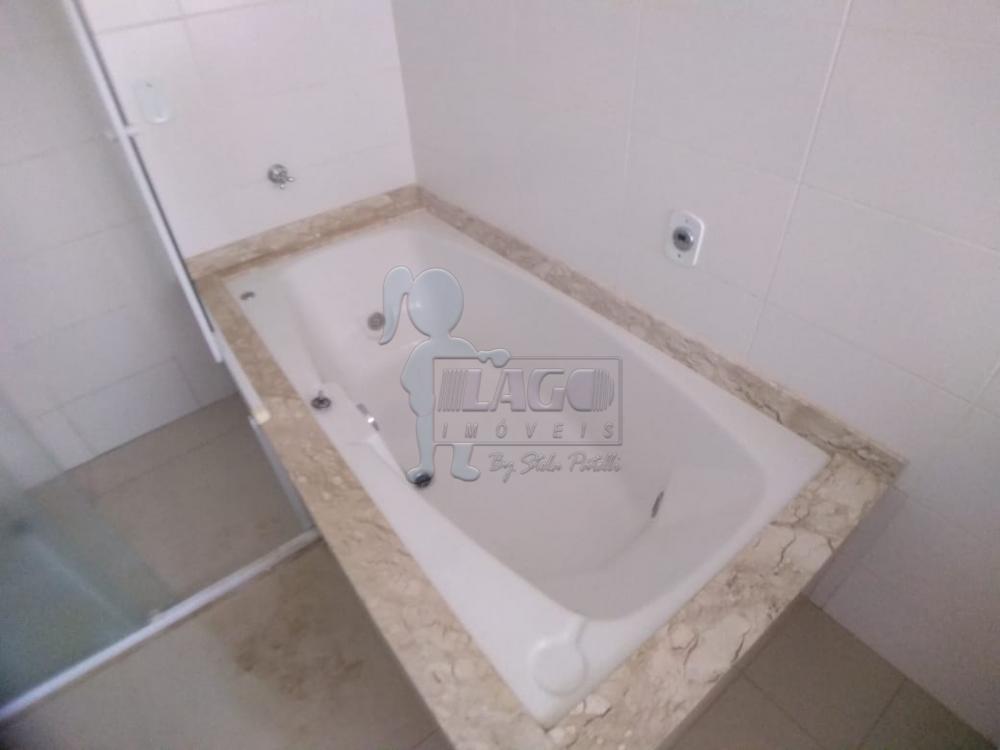 Alugar Apartamentos / Padrão em Ribeirão Preto R$ 3.000,00 - Foto 24