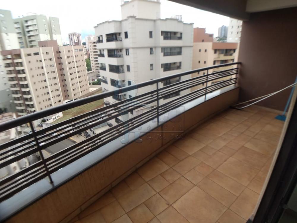 Alugar Apartamentos / Padrão em Ribeirão Preto R$ 3.000,00 - Foto 27
