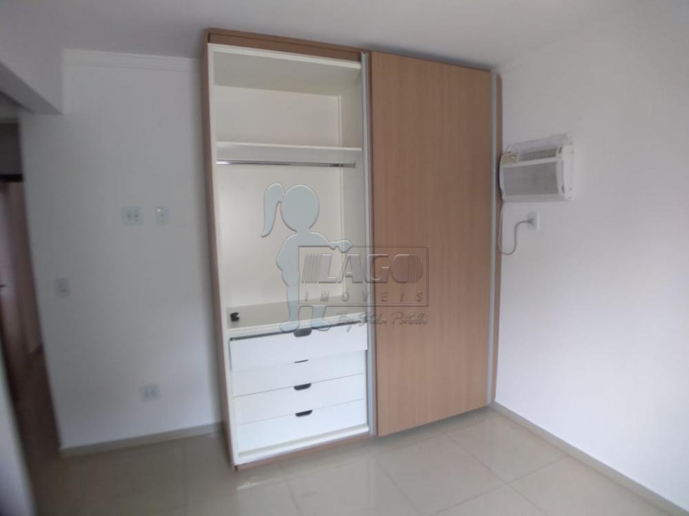 Alugar Apartamentos / Padrão em Ribeirão Preto R$ 3.000,00 - Foto 30