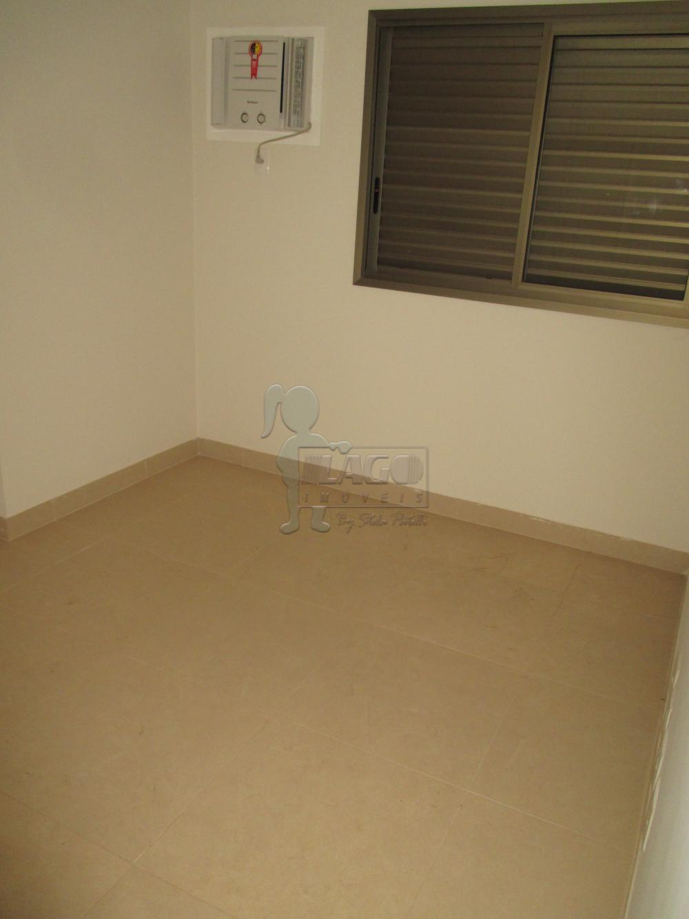 Alugar Apartamentos / Padrão em Ribeirão Preto R$ 2.900,00 - Foto 16