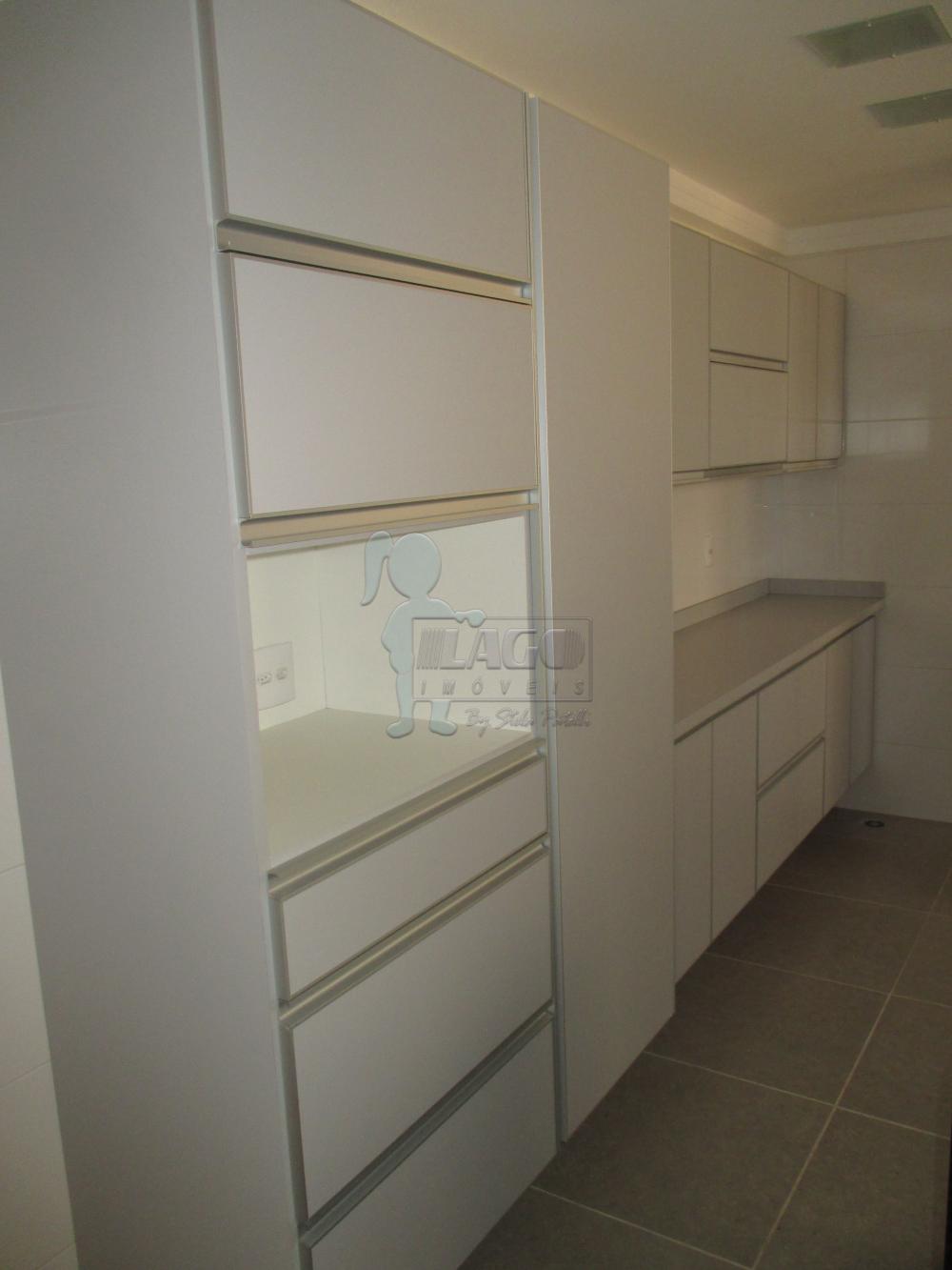 Alugar Apartamentos / Padrão em Ribeirão Preto R$ 2.900,00 - Foto 21