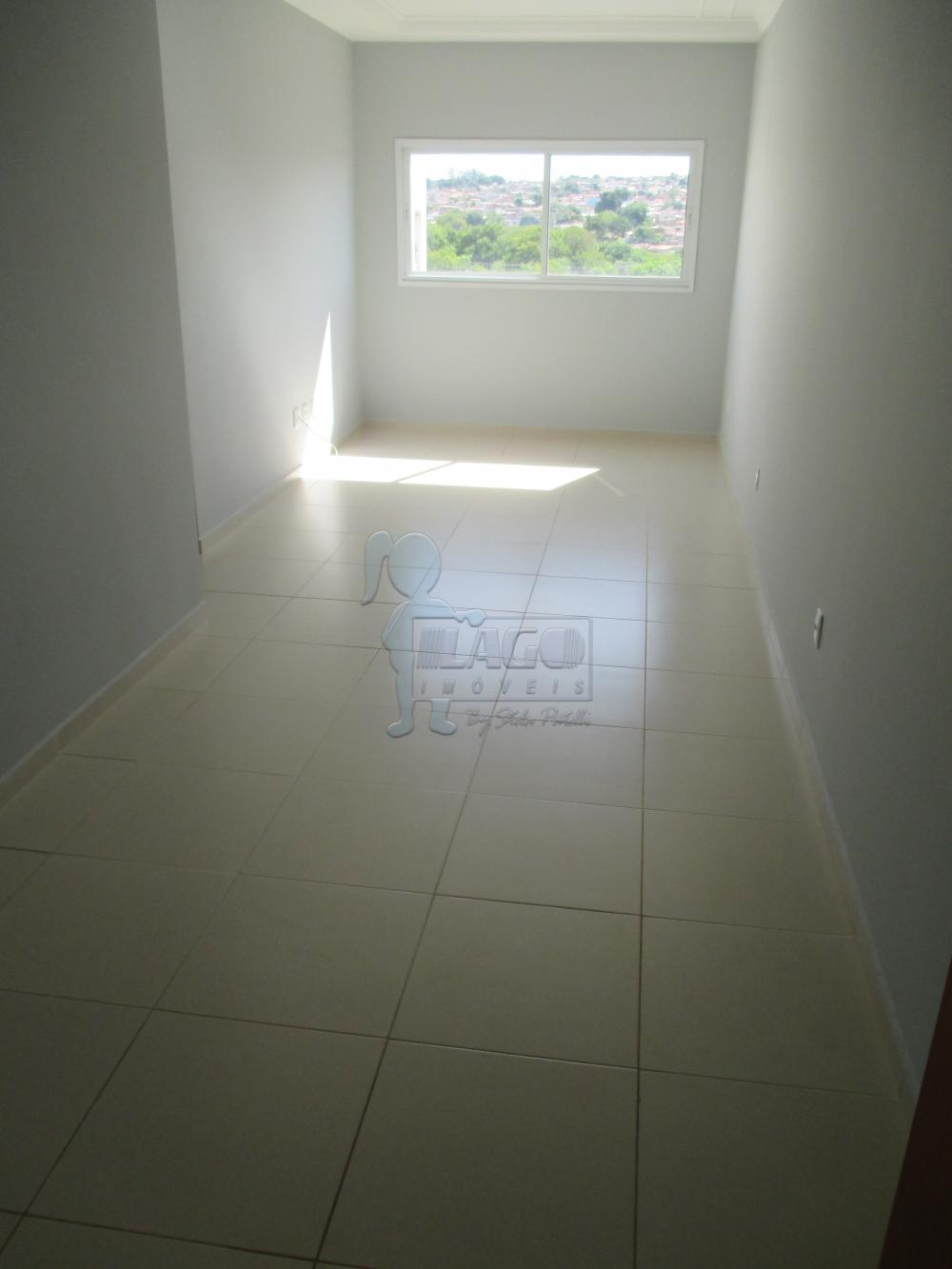 Alugar Apartamentos / Padrão em Ribeirão Preto R$ 1.350,00 - Foto 1