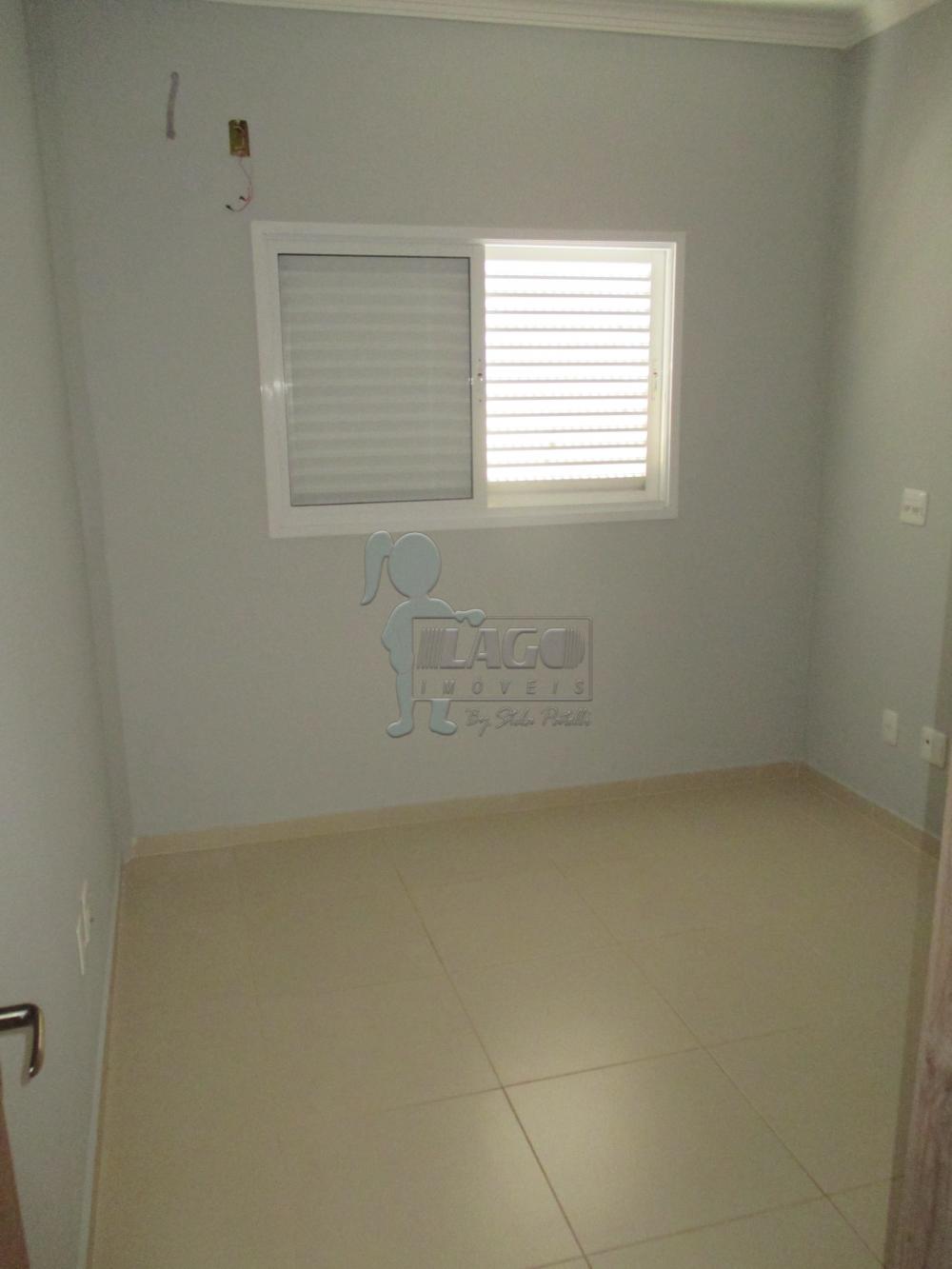 Alugar Apartamentos / Padrão em Ribeirão Preto R$ 1.350,00 - Foto 6