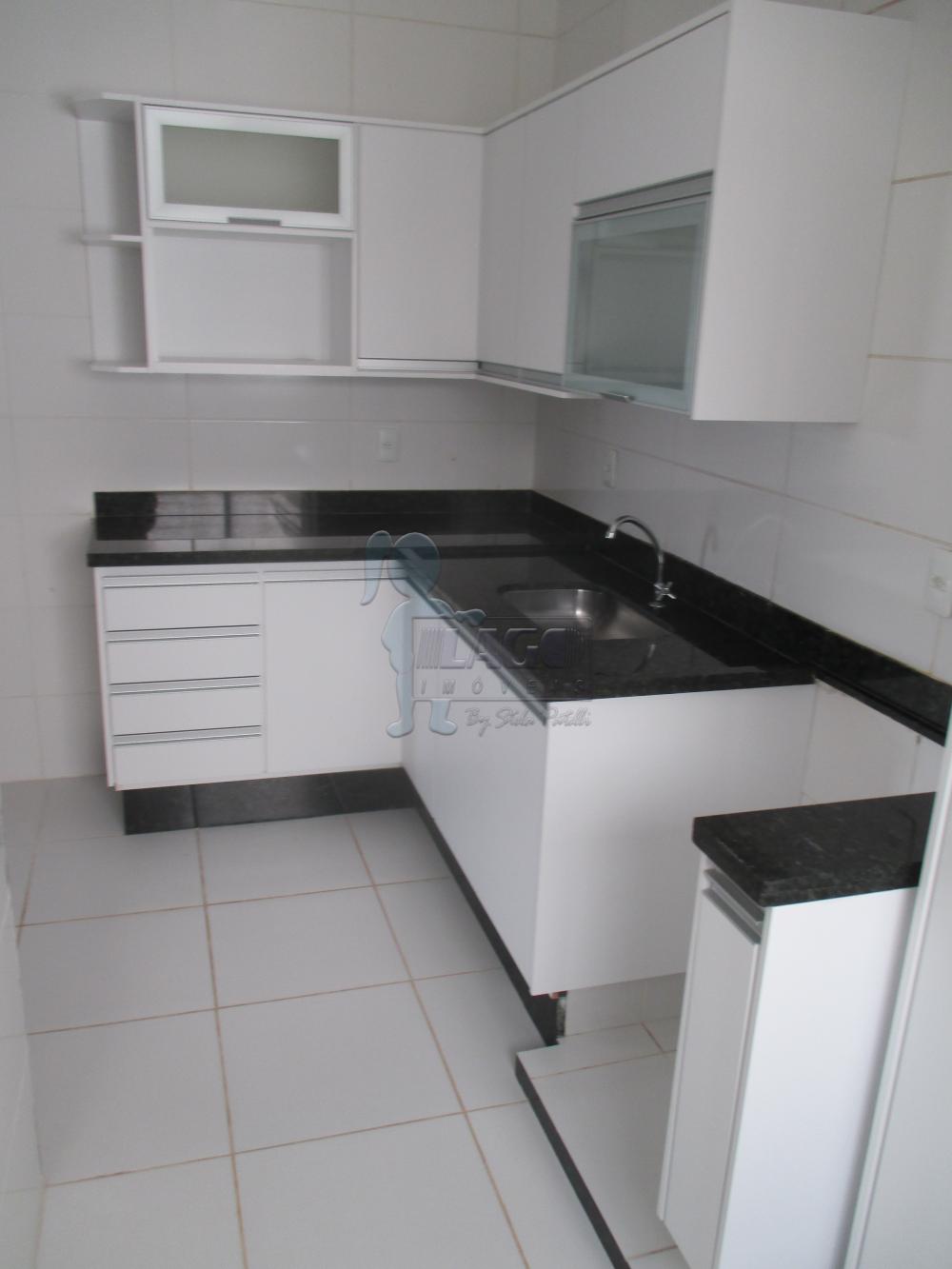 Alugar Apartamentos / Padrão em Ribeirão Preto R$ 1.350,00 - Foto 8