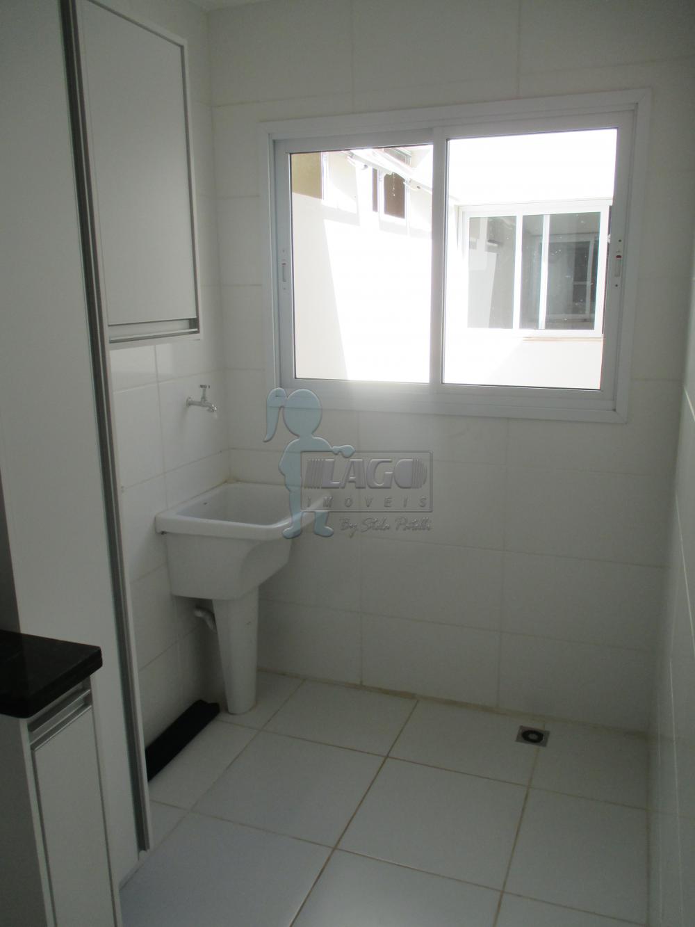 Alugar Apartamentos / Padrão em Ribeirão Preto R$ 1.350,00 - Foto 9