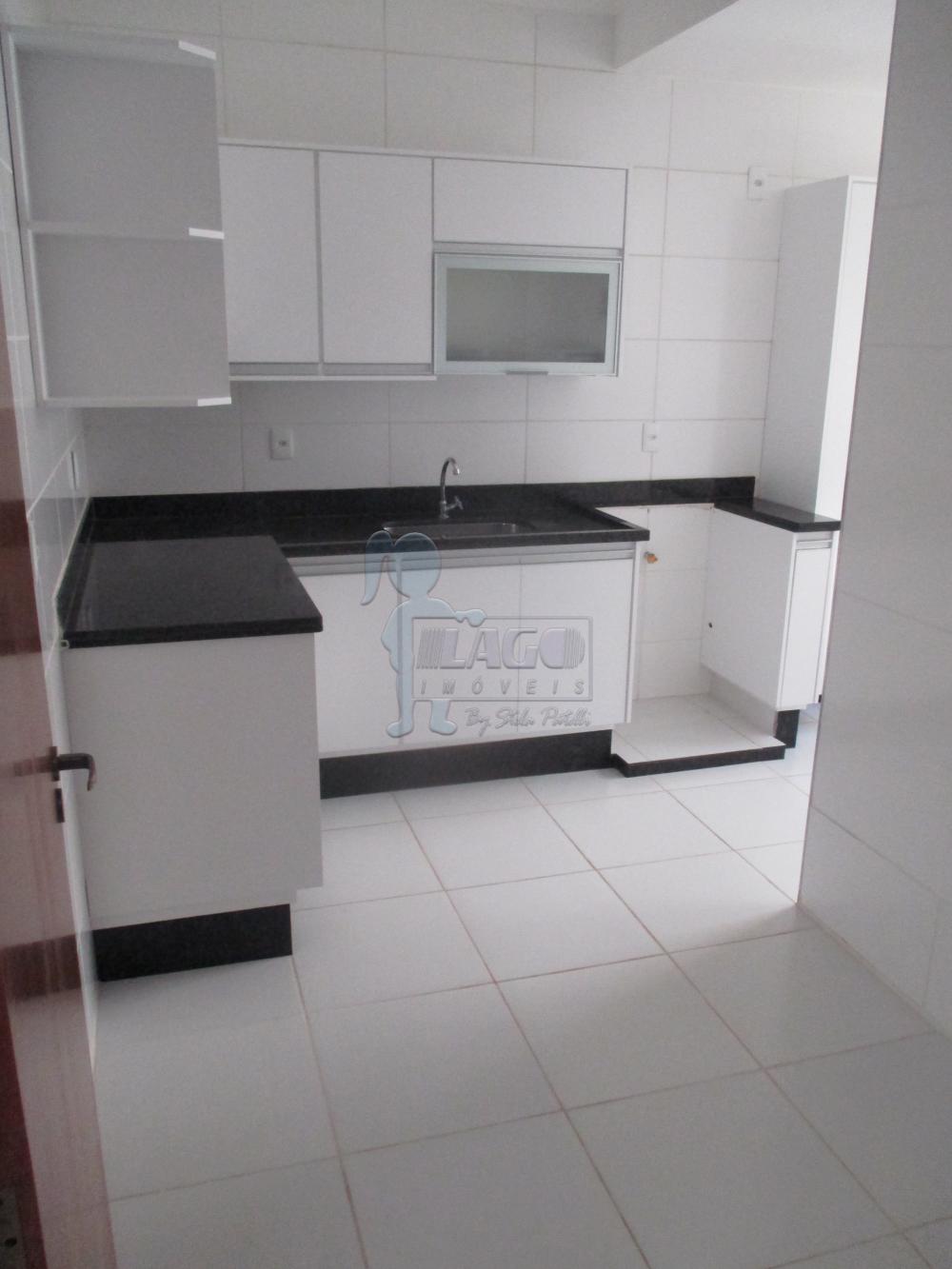 Alugar Apartamentos / Padrão em Ribeirão Preto R$ 1.350,00 - Foto 10