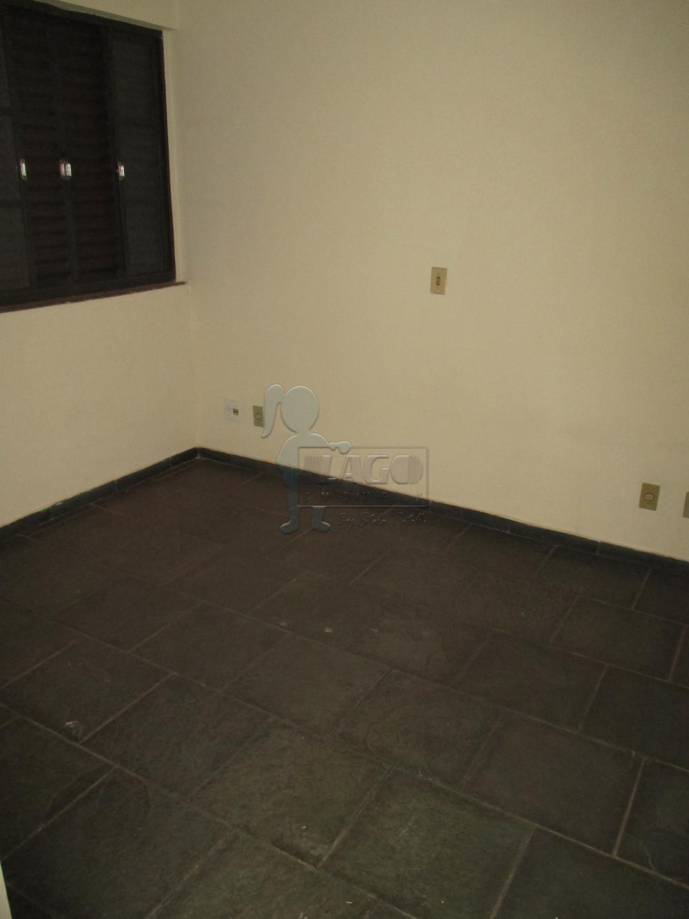 Alugar Apartamentos / Padrão em Ribeirão Preto R$ 750,00 - Foto 10