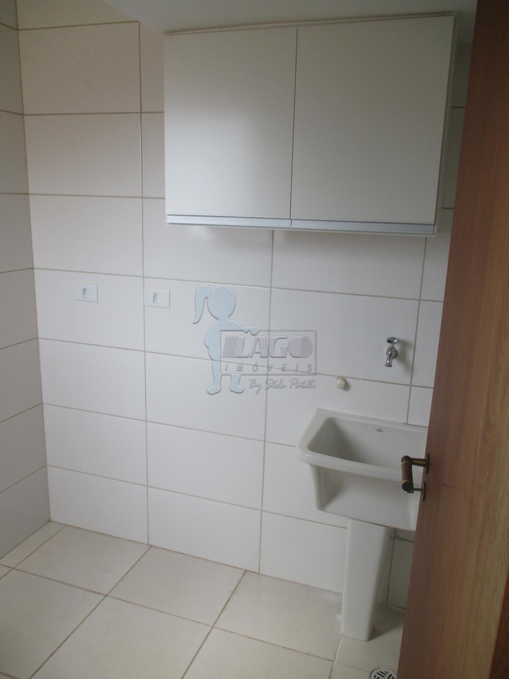 Alugar Apartamentos / Padrão em Ribeirão Preto R$ 900,00 - Foto 4