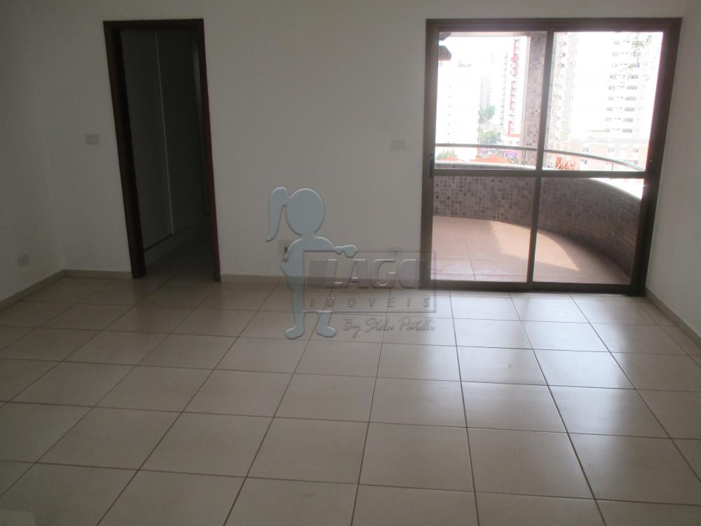 Alugar Apartamentos / Padrão em Ribeirão Preto R$ 900,00 - Foto 5