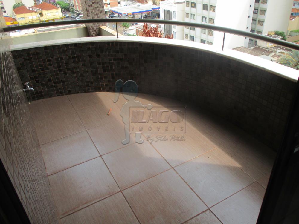 Alugar Apartamentos / Padrão em Ribeirão Preto R$ 900,00 - Foto 6