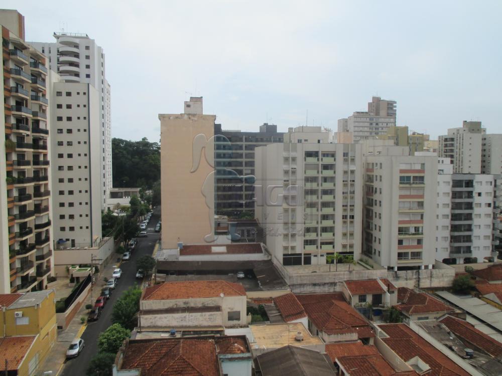 Alugar Apartamentos / Padrão em Ribeirão Preto R$ 900,00 - Foto 7