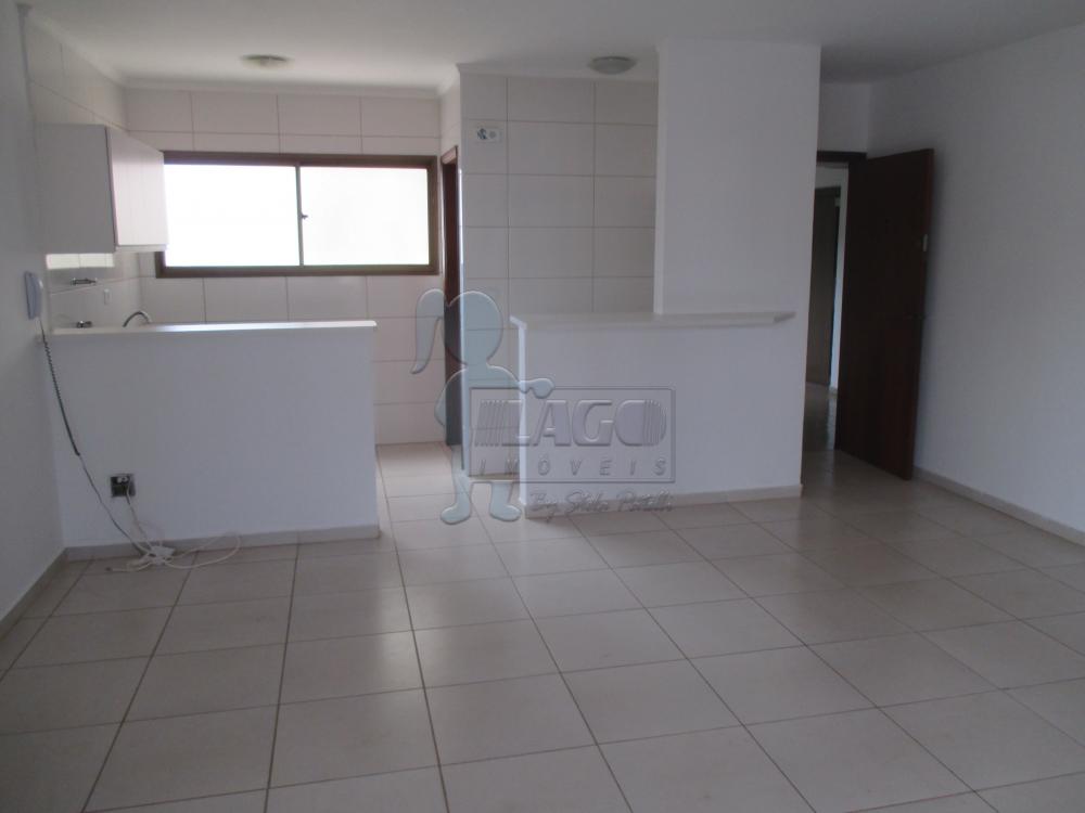 Alugar Apartamentos / Padrão em Ribeirão Preto R$ 900,00 - Foto 9