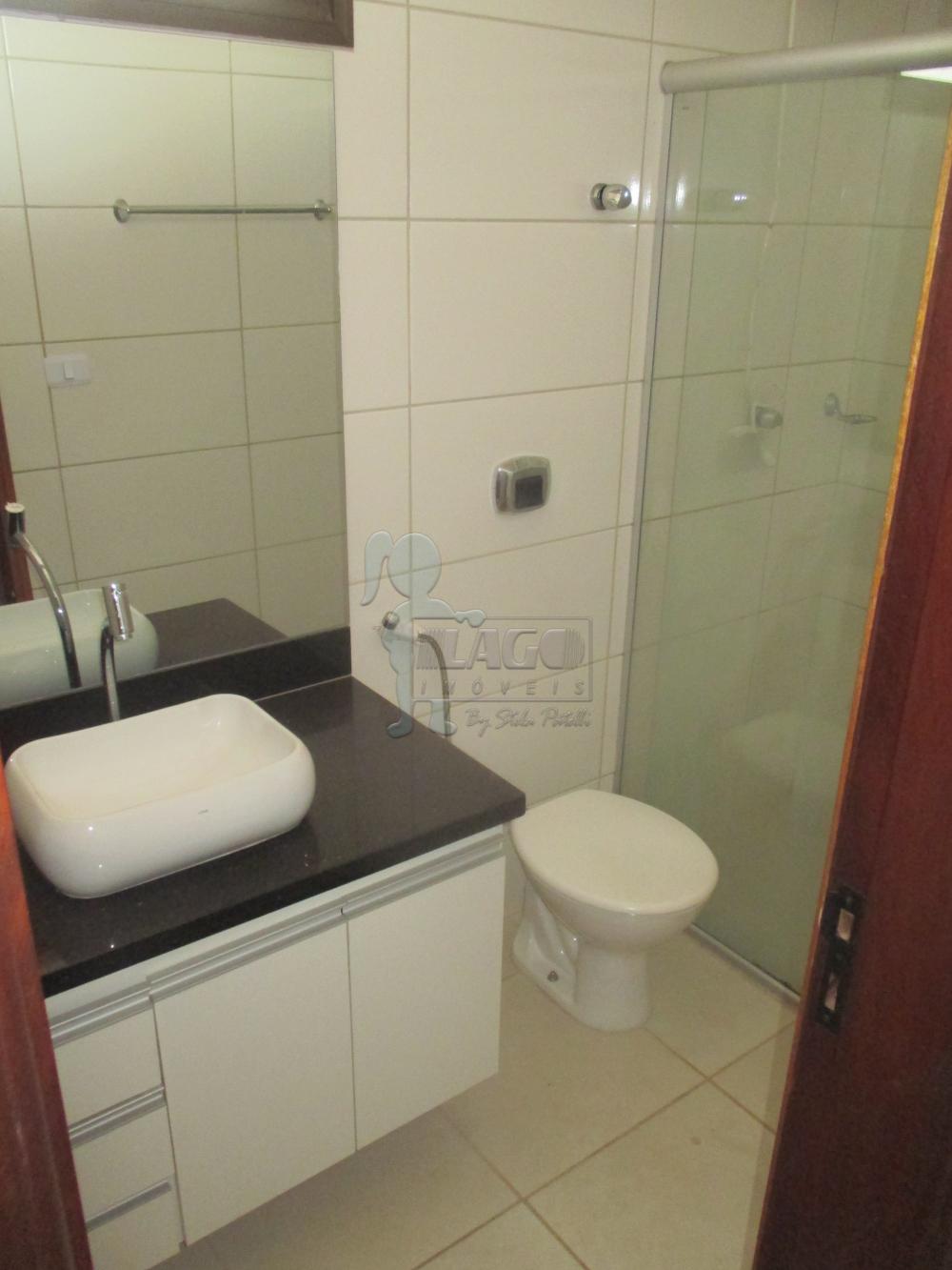 Alugar Apartamentos / Padrão em Ribeirão Preto R$ 900,00 - Foto 11