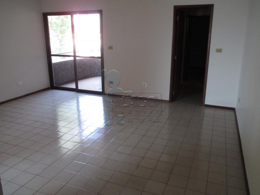 Alugar Apartamentos / Padrão em Ribeirão Preto R$ 800,00 - Foto 1