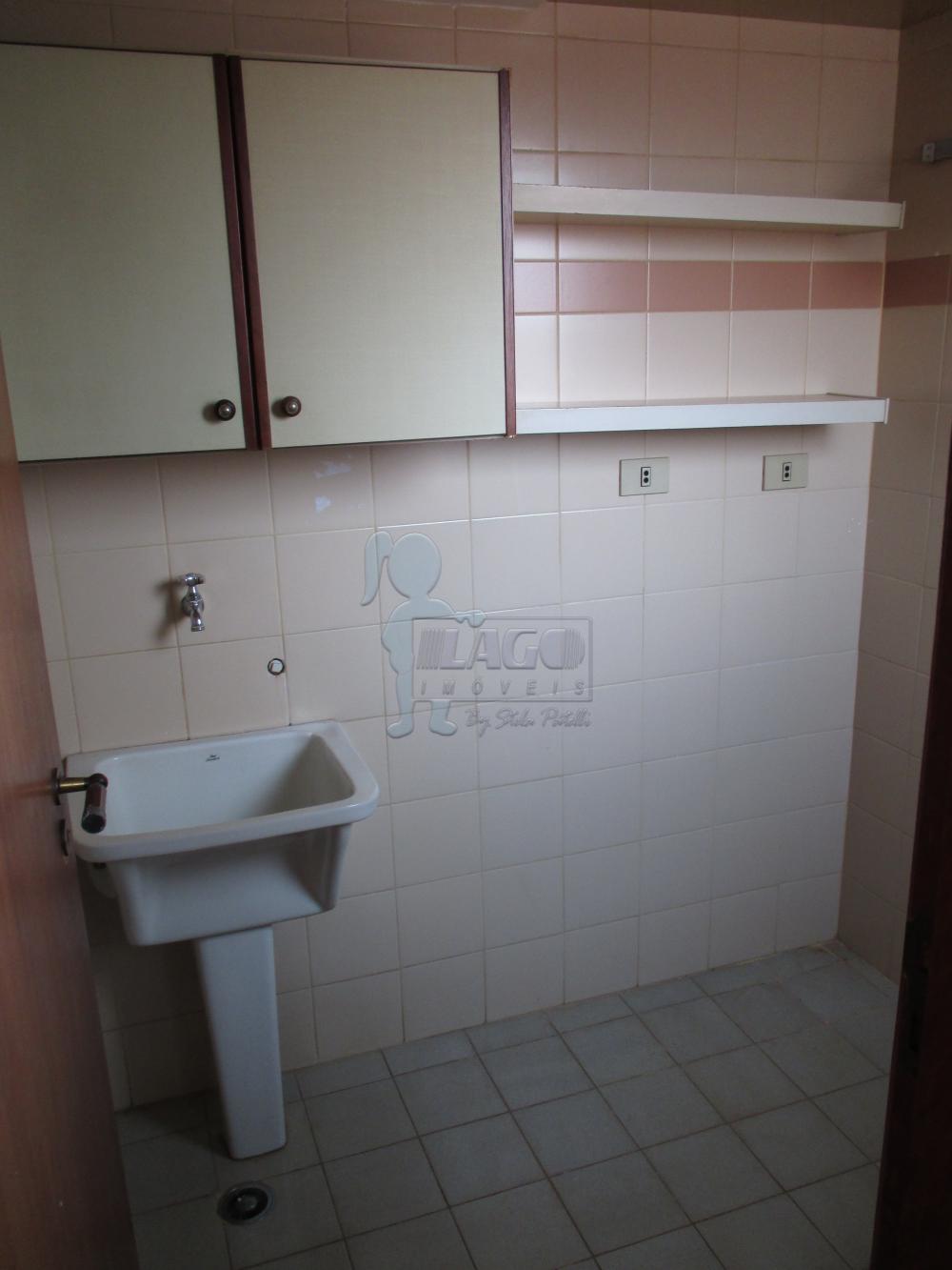 Alugar Apartamentos / Padrão em Ribeirão Preto R$ 800,00 - Foto 8