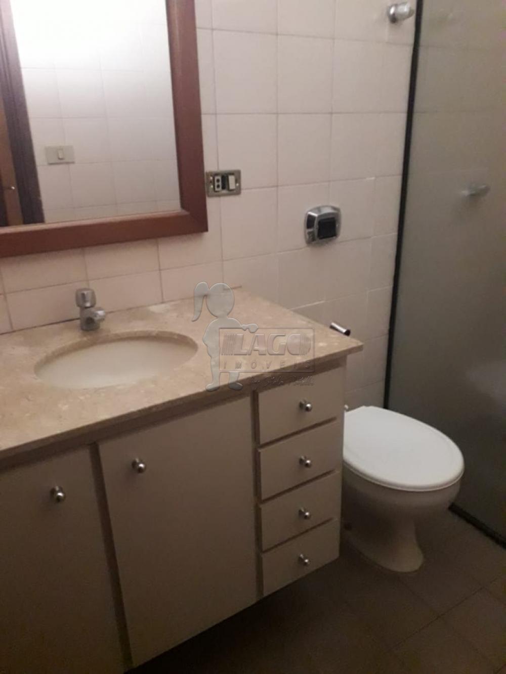 Comprar Apartamentos / Padrão em Ribeirão Preto R$ 220.000,00 - Foto 1