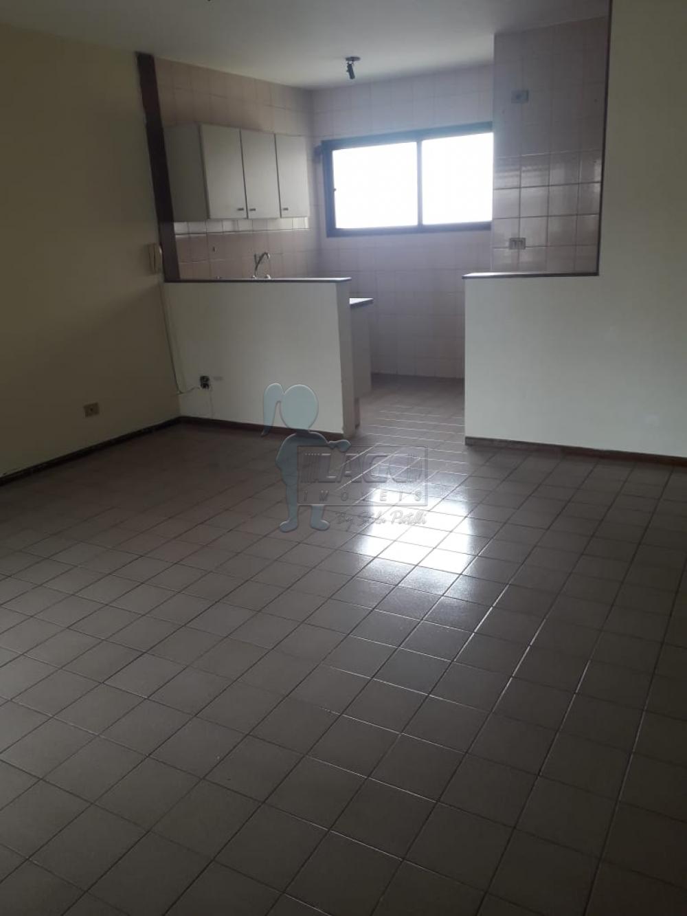 Comprar Apartamentos / Padrão em Ribeirão Preto R$ 220.000,00 - Foto 4