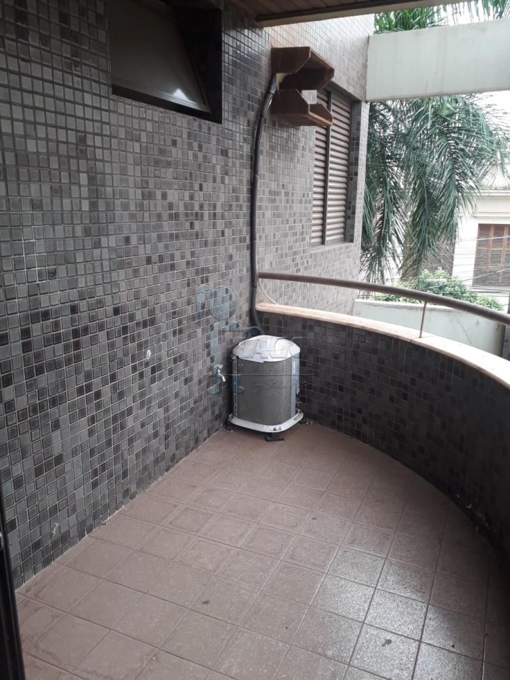 Comprar Apartamentos / Padrão em Ribeirão Preto R$ 220.000,00 - Foto 8