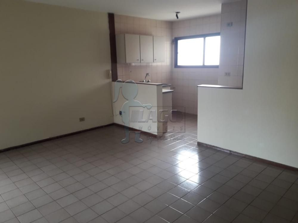 Comprar Apartamentos / Padrão em Ribeirão Preto R$ 220.000,00 - Foto 2