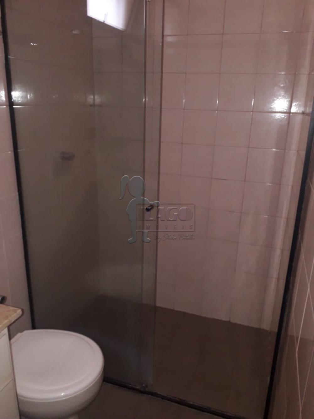 Comprar Apartamentos / Padrão em Ribeirão Preto R$ 220.000,00 - Foto 11