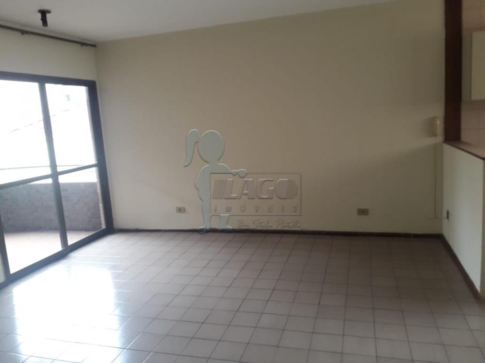 Comprar Apartamentos / Padrão em Ribeirão Preto R$ 220.000,00 - Foto 12