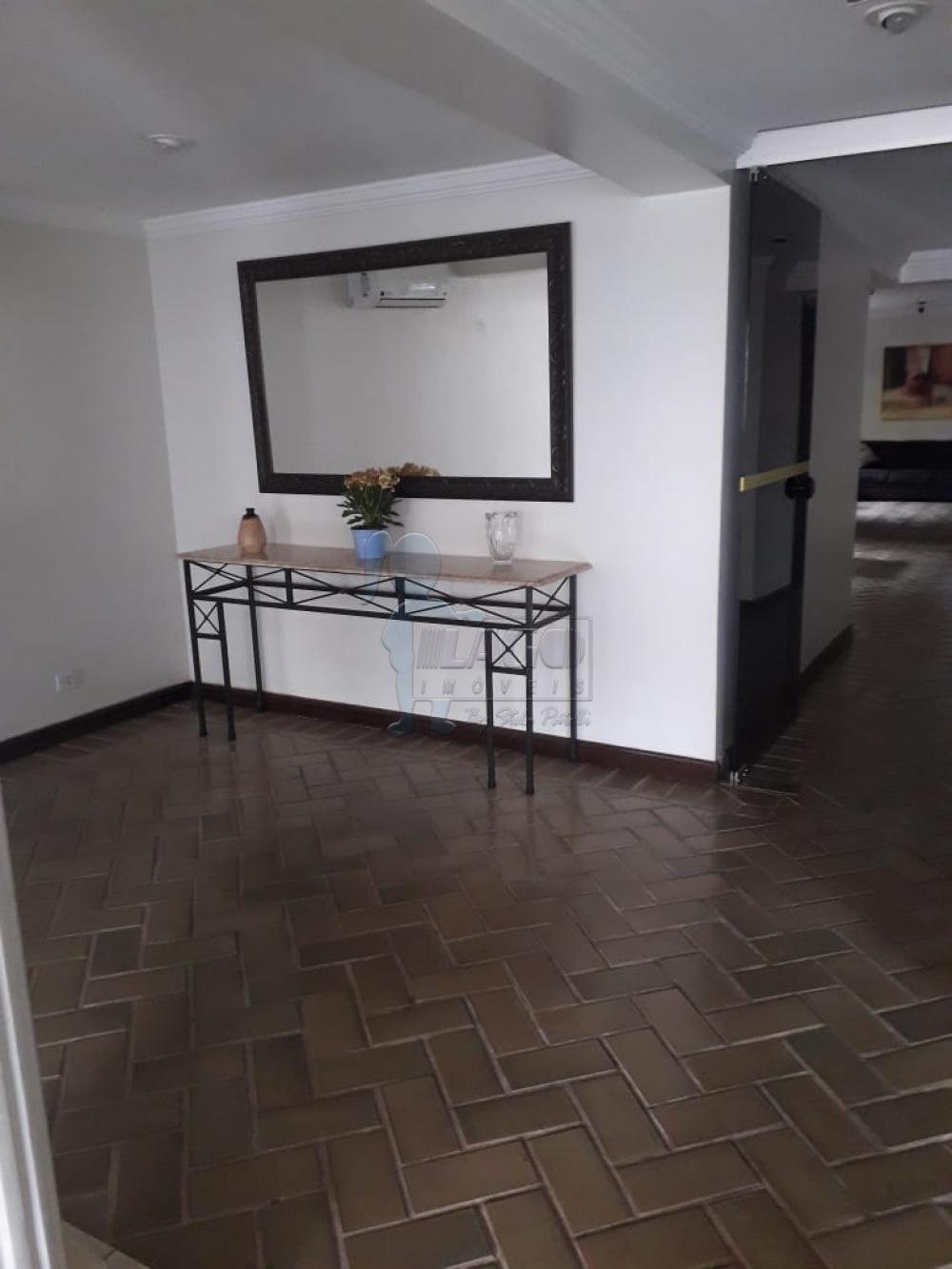 Comprar Apartamentos / Padrão em Ribeirão Preto R$ 220.000,00 - Foto 13