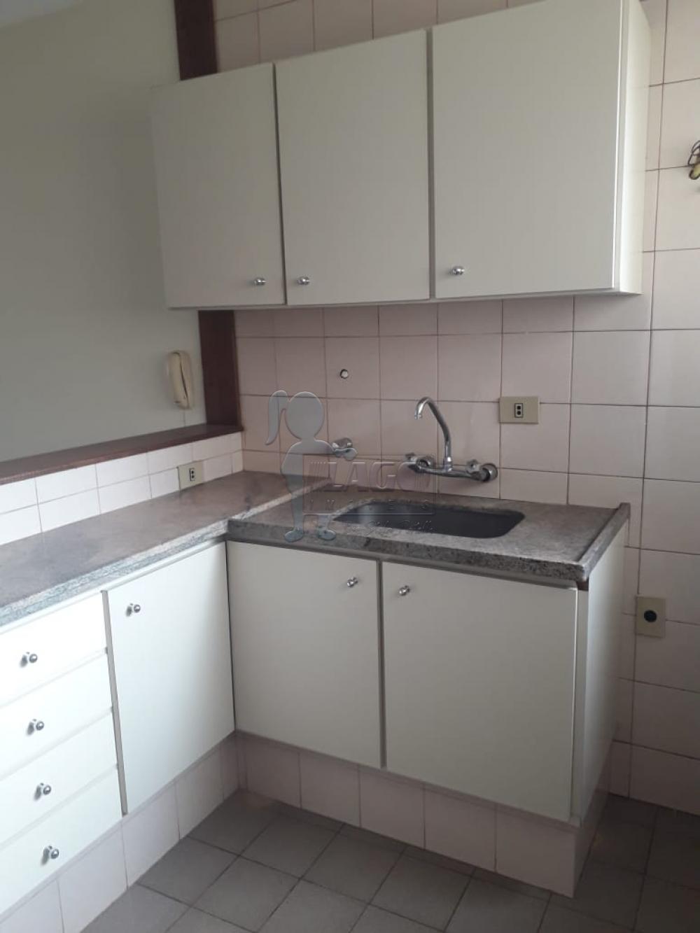 Comprar Apartamentos / Padrão em Ribeirão Preto R$ 220.000,00 - Foto 3