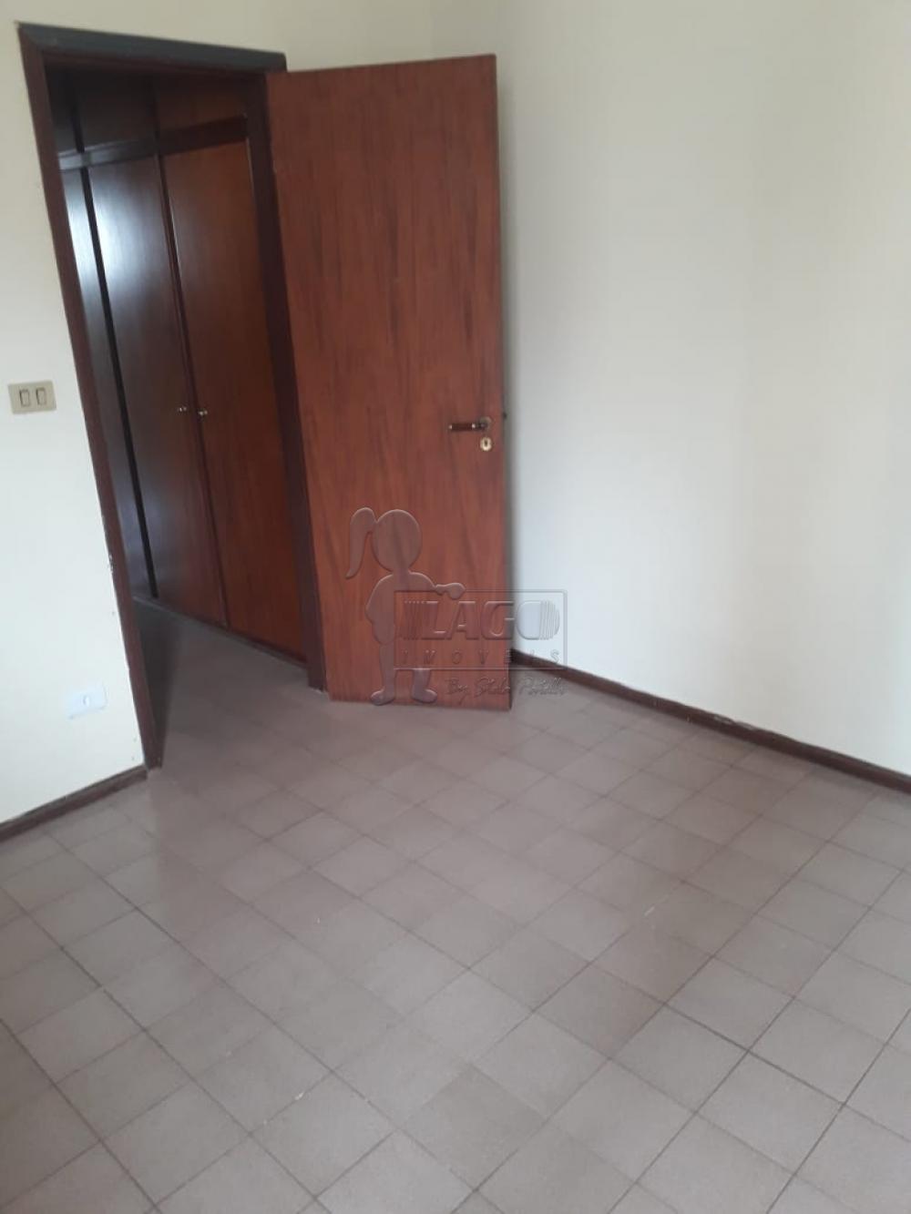 Comprar Apartamentos / Padrão em Ribeirão Preto R$ 220.000,00 - Foto 5