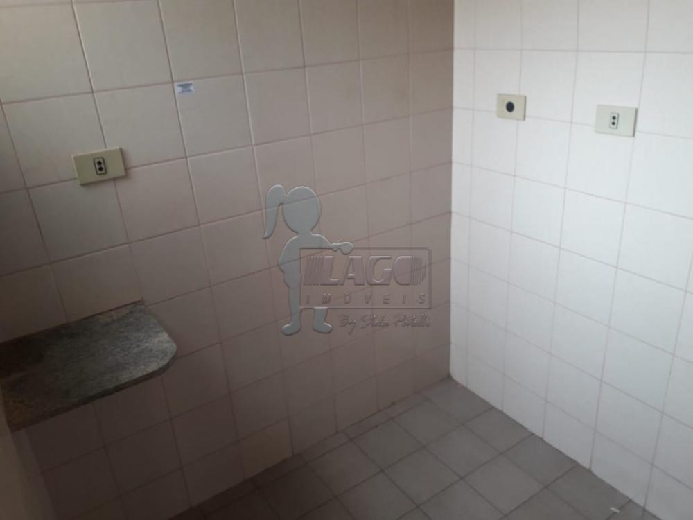 Comprar Apartamentos / Padrão em Ribeirão Preto R$ 220.000,00 - Foto 7