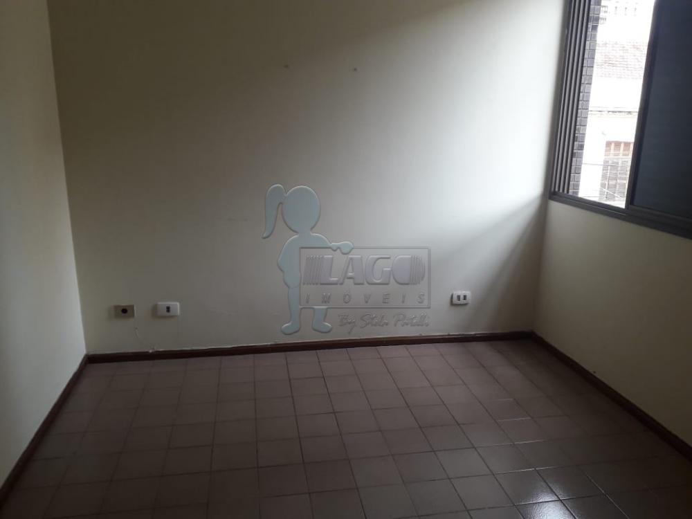 Comprar Apartamentos / Padrão em Ribeirão Preto R$ 220.000,00 - Foto 10