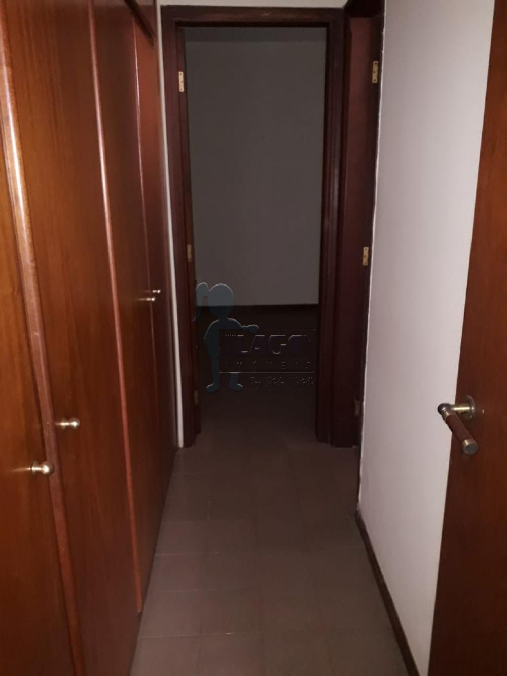 Comprar Apartamentos / Padrão em Ribeirão Preto R$ 220.000,00 - Foto 14