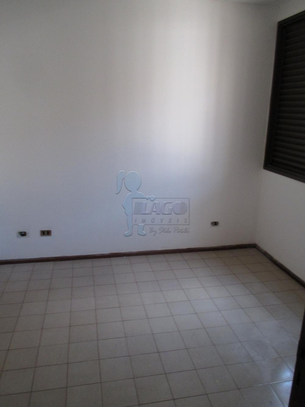 Alugar Apartamentos / Padrão em Ribeirão Preto R$ 700,00 - Foto 6