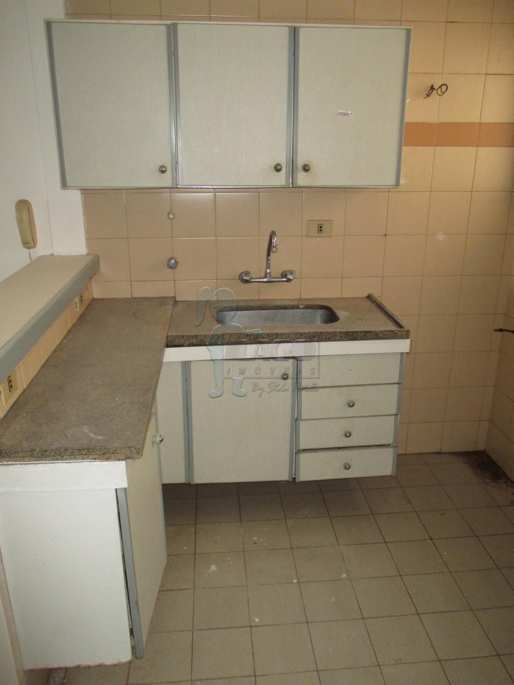 Alugar Apartamentos / Padrão em Ribeirão Preto R$ 700,00 - Foto 8