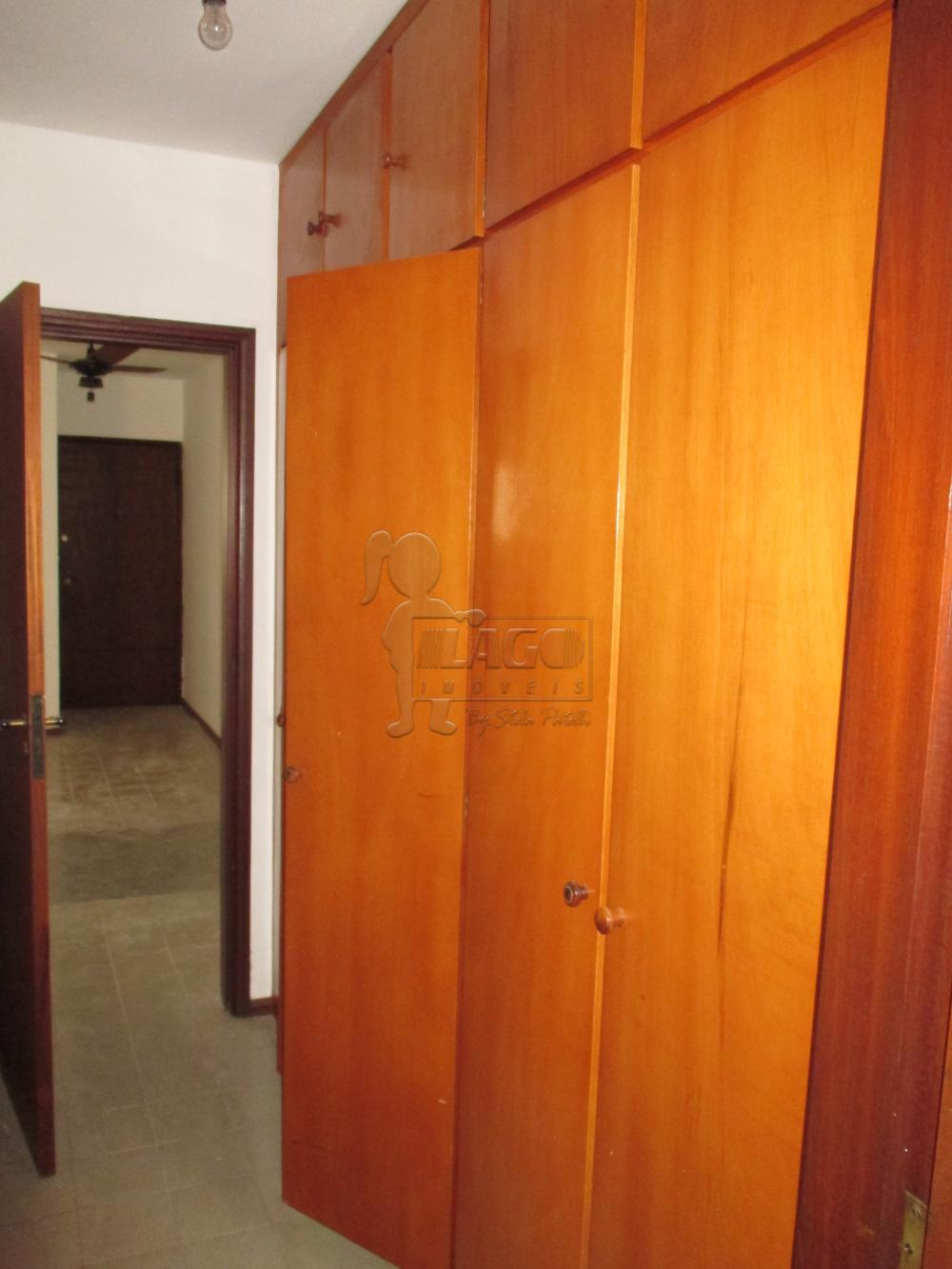 Alugar Apartamentos / Padrão em Ribeirão Preto R$ 700,00 - Foto 7